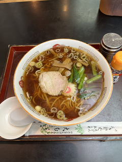 ނ炻ΓX䑐(s) [600 (14).JPG
