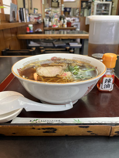 ނ炻ΓX䑐(s) [600 (15).JPG