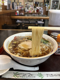 ނ炻ΓX䑐(s) [600 (16).JPG