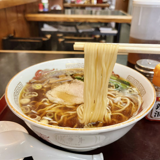 ނ炻ΓX䑐(s) [600 (17).JPG