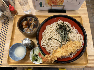 Y(ʌs) `ѓV邤ǂZbgLL4960 (24).JPG