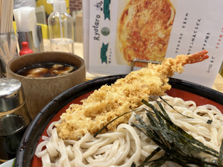 Y(ʌs) `ѓV邤ǂZbgLL4960 (25).JPG