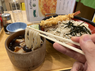 Y(ʌs) `ѓV邤ǂZbgLL4960 (27).JPG