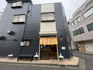 Y(ʌs) `ѓV邤ǂZbgLL4960 (31).JPG