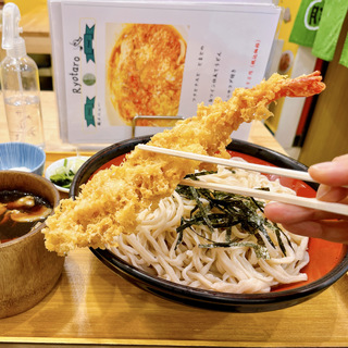 Y(ʌs) `ѓV邤ǂZbgLL4960 (34).JPG