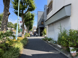 ŁV](s]ː) 肻1000ŊCV̓VՂZ650ACXR[q[250 (1).JPG