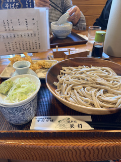 ŁV](s]ː) 肻1000ŊCV̓VՂZ650ACXR[q[250 (16).JPG