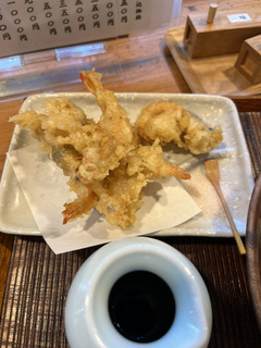 ŁV](s]ː) 肻1000ŊCV̓VՂZ650ACXR[q[250 (17).JPG