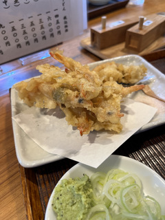 ŁV](s]ː) 肻1000ŊCV̓VՂZ650ACXR[q[250 (18).JPG