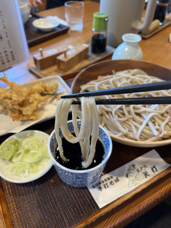 ŁV](s]ː) 肻1000ŊCV̓VՂZ650ACXR[q[250 (21).JPG
