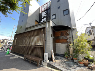 ŁV](s]ː) 肻1000ŊCV̓VՂZ650ACXR[q[250 (25).JPG