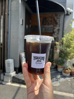 ŁV](s]ː) 肻1000ŊCV̓VՂZ650ACXR[q[250 (26).JPG
