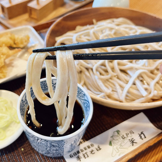 ŁV](s]ː) 肻1000ŊCV̓VՂZ650ACXR[q[250 (28).JPG