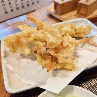 ŁV](s]ː) 肻1000ŊCV̓VՂZ650ACXR[q[250 (29).JPG