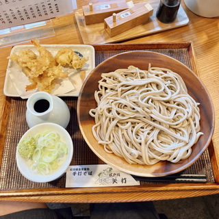 ŁV](s]ː) 肻1000ŊCV̓VՂZ650ACXR[q[250 (30).JPG