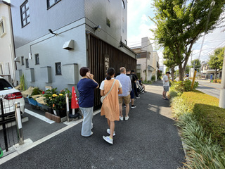 ŁV](s]ː) 肻1000ŊCV̓VՂZ650ACXR[q[250 (6).JPG