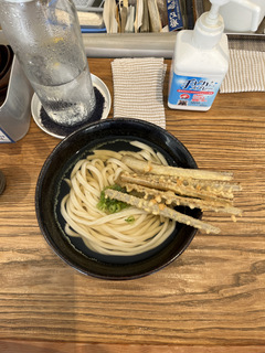 }イǂ܂聗V(sVh) ڂVǂ₩760 (10).JPG