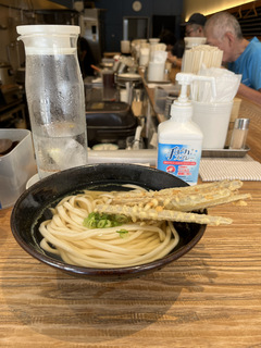 }イǂ܂聗V(sVh) ڂVǂ₩760 (11).JPG