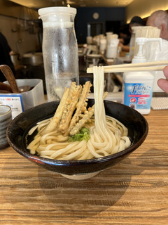 }イǂ܂聗V(sVh) ڂVǂ₩760 (13).JPG