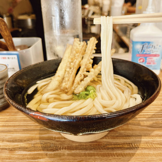 }イǂ܂聗V(sVh) ڂVǂ₩760 (17).JPG