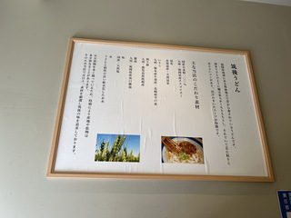 }イǂ܂聗V(sVh) ڂVǂ₩760 (5).JPG