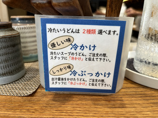 }イǂ܂聗V(sVh) ڂVǂ₩760 (6).JPG
